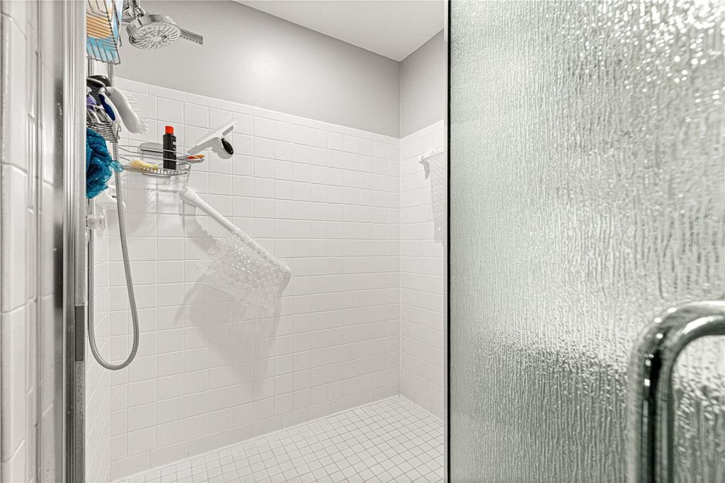 Image 30 of property listing at 9335 SW 85TH TERRACE A, Ocala, FL 34481