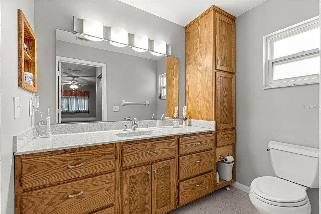 Image 31 of property listing at 9335 SW 85TH TERRACE A, Ocala, FL 34481