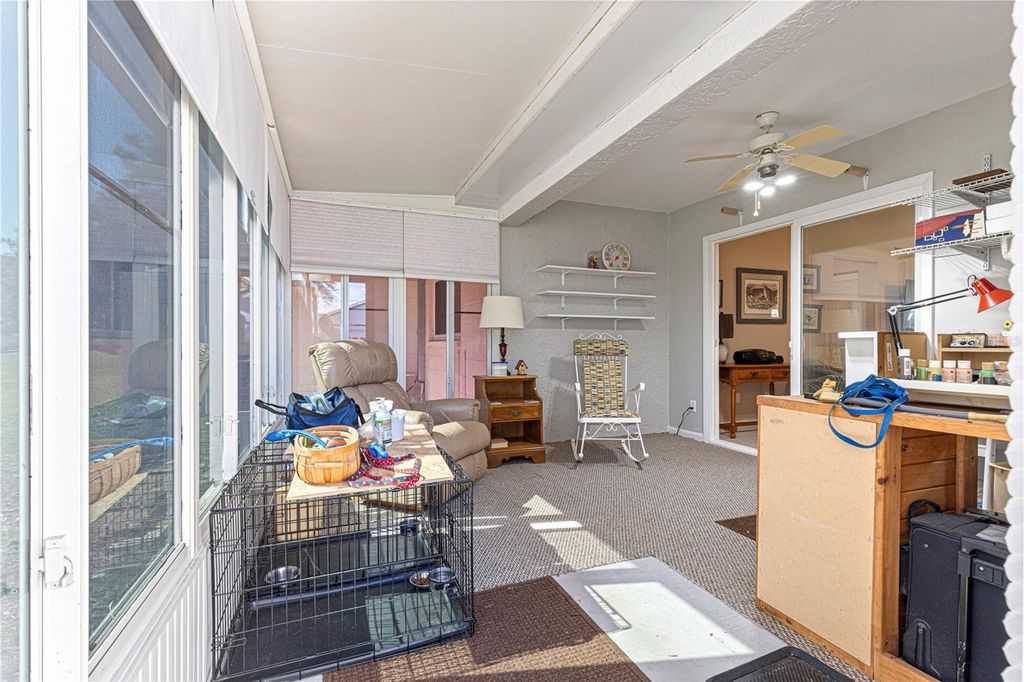 Image 34 of property listing at 9335 SW 85TH TERRACE A, Ocala, FL 34481