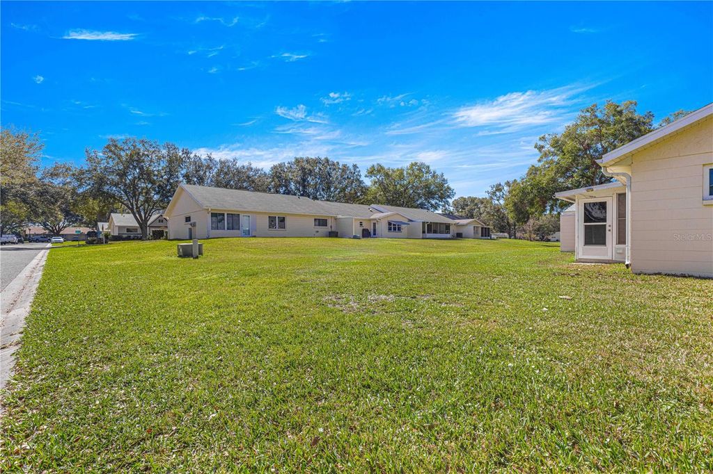 Image 39 of property listing at 9335 SW 85TH TERRACE A, Ocala, FL 34481