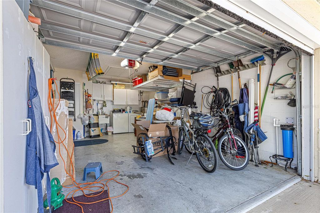 Image 40 of property listing at 9335 SW 85TH TERRACE A, Ocala, FL 34481