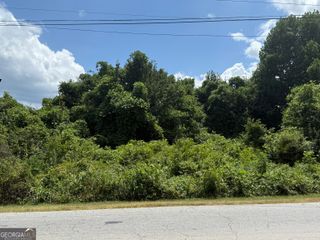 00 Metcalf Road, Forest Park, GA 30297