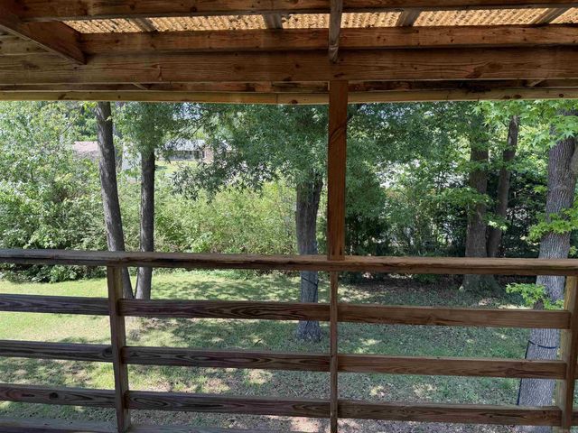 201 Cater Dr, Jonesboro, AR 72405