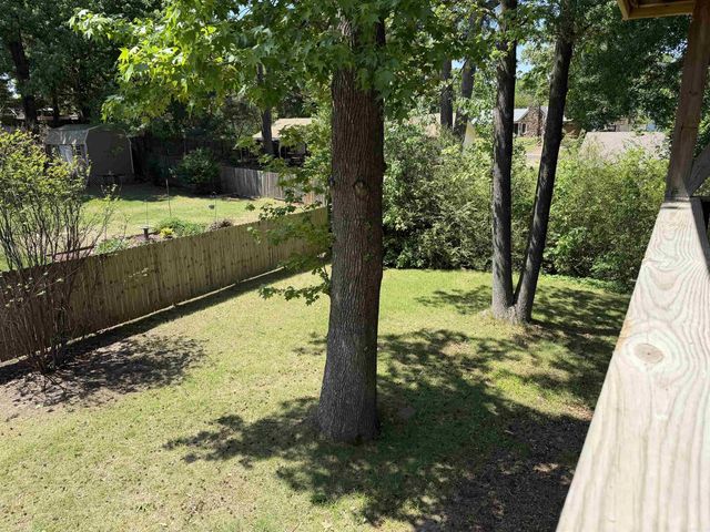 201 Cater Dr, Jonesboro, AR 72405