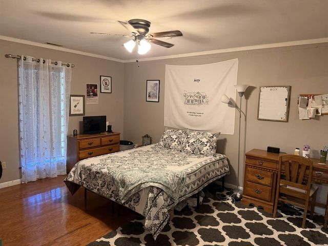 201 Cater Dr, Jonesboro, AR 72405