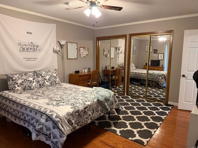 201 Cater Dr, Jonesboro, AR 72405