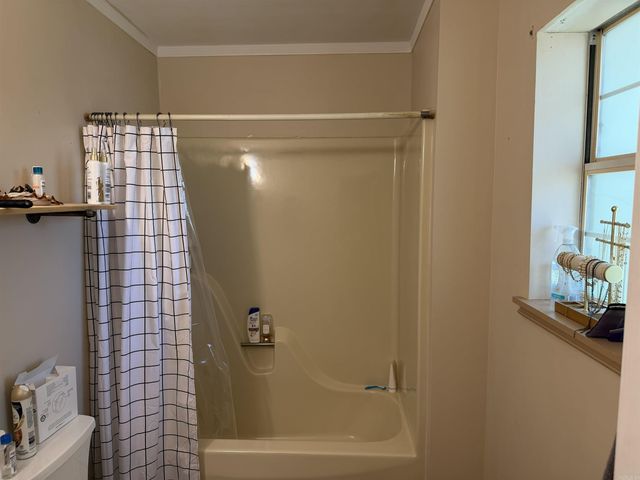 201 Cater Dr, Jonesboro, AR 72405