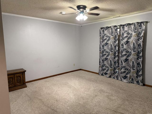 201 Cater Dr, Jonesboro, AR 72405