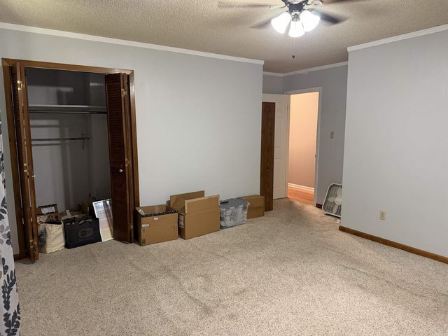 201 Cater Dr, Jonesboro, AR 72405