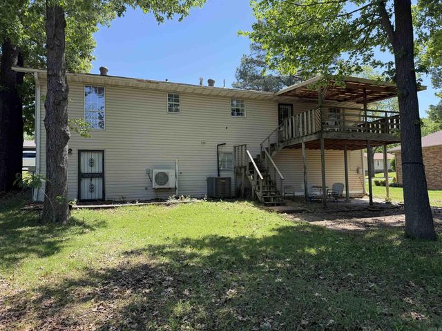 201 Cater Dr, Jonesboro, AR 72405