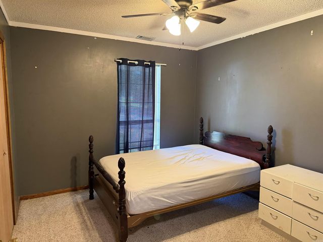 201 Cater Dr, Jonesboro, AR 72405