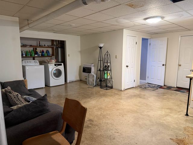 201 Cater Dr, Jonesboro, AR 72405