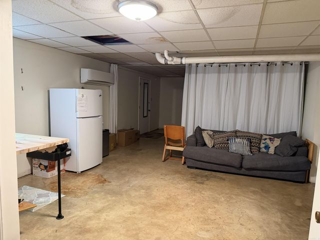 201 Cater Dr, Jonesboro, AR 72405