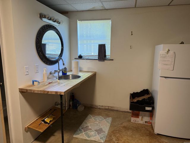 201 Cater Dr, Jonesboro, AR 72405