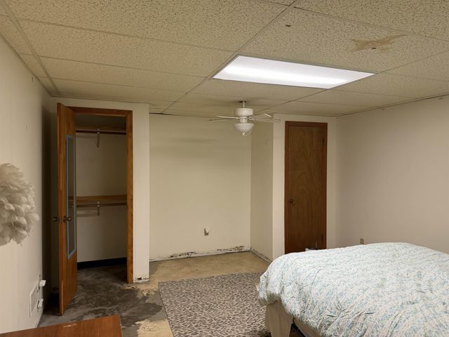 201 Cater Dr, Jonesboro, AR 72405