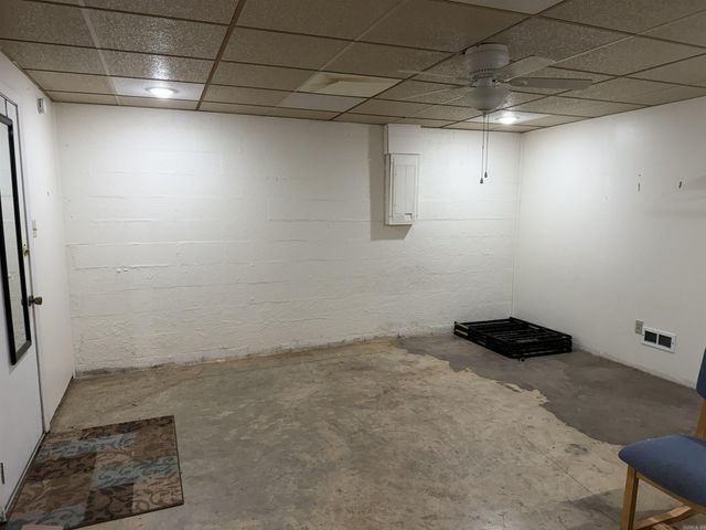 201 Cater Dr, Jonesboro, AR 72405