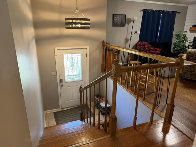 201 Cater Dr, Jonesboro, AR 72405