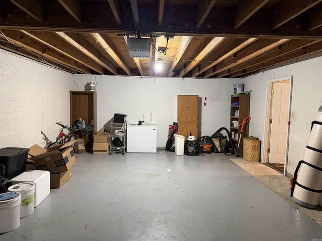 201 Cater Dr, Jonesboro, AR 72405