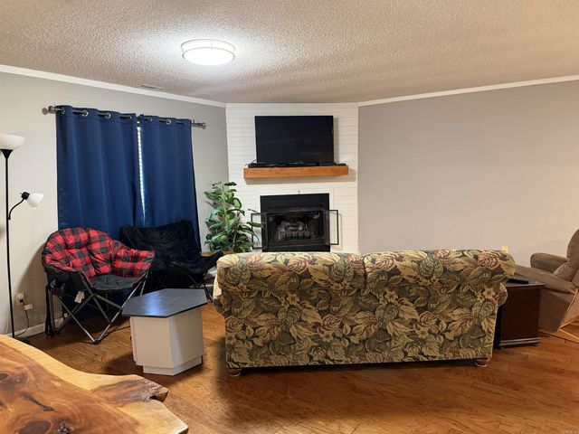201 Cater Dr, Jonesboro, AR 72405