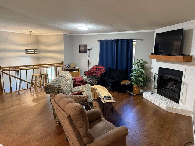 201 Cater Dr, Jonesboro, AR 72405