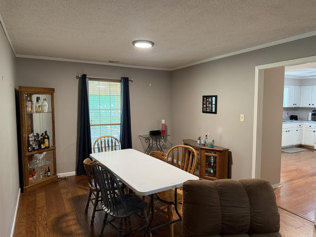 201 Cater Dr, Jonesboro, AR 72405