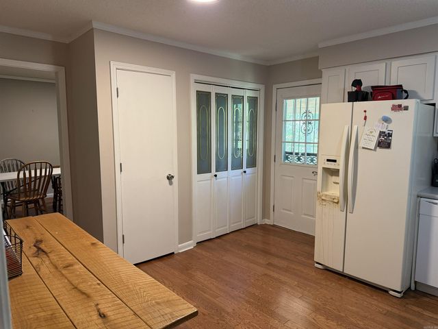 201 Cater Dr, Jonesboro, AR 72405