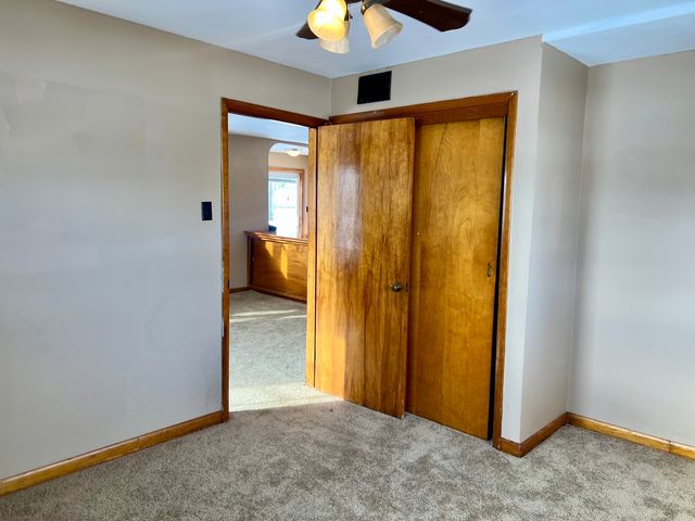 221 W 7th Street, Tilton, IL 61833