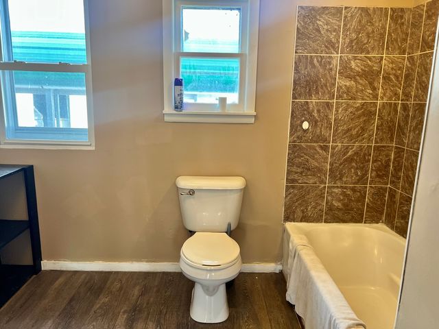 221 W 7th Street, Tilton, IL 61833