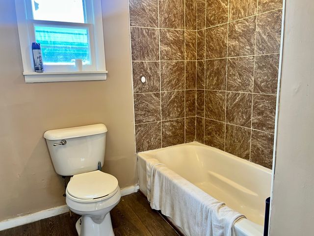 221 W 7th Street, Tilton, IL 61833