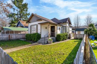 419 NW C Street, Grants Pass, OR 97526