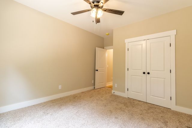1191 Hangar Rd, Springfield, TN 37172