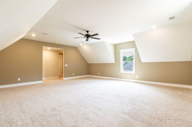 1191 Hangar Rd, Springfield, TN 37172