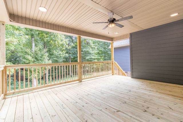 1191 Hangar Rd, Springfield, TN 37172