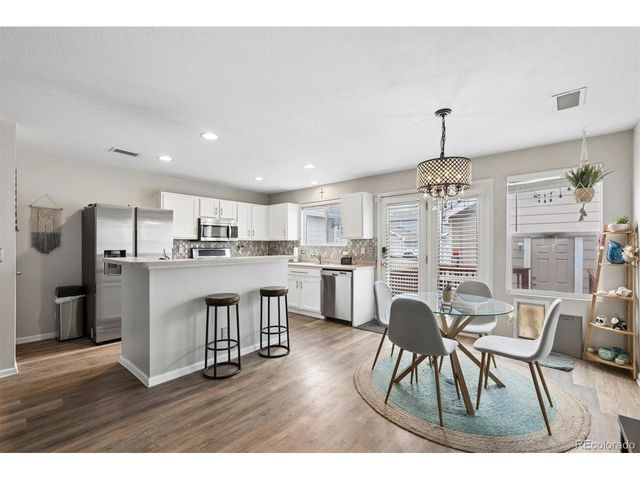 19037 E 57th Pl, Denver, CO 80249