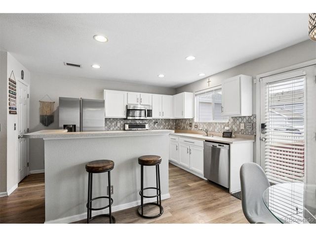 19037 E 57th Pl, Denver, CO 80249