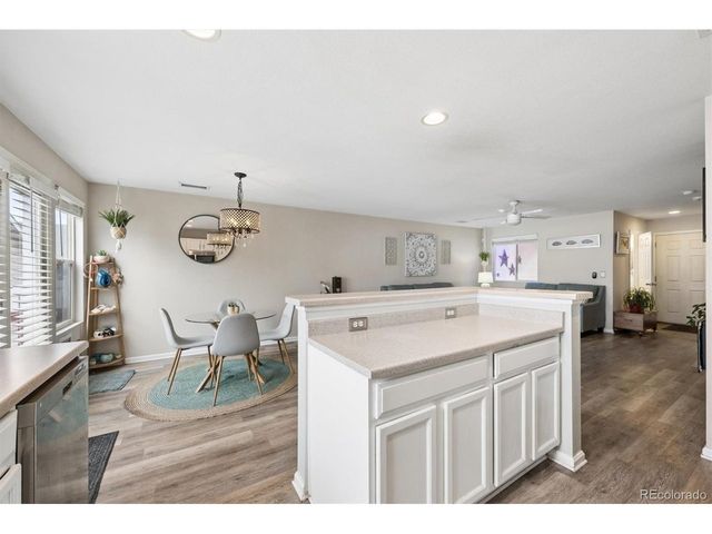 19037 E 57th Pl, Denver, CO 80249