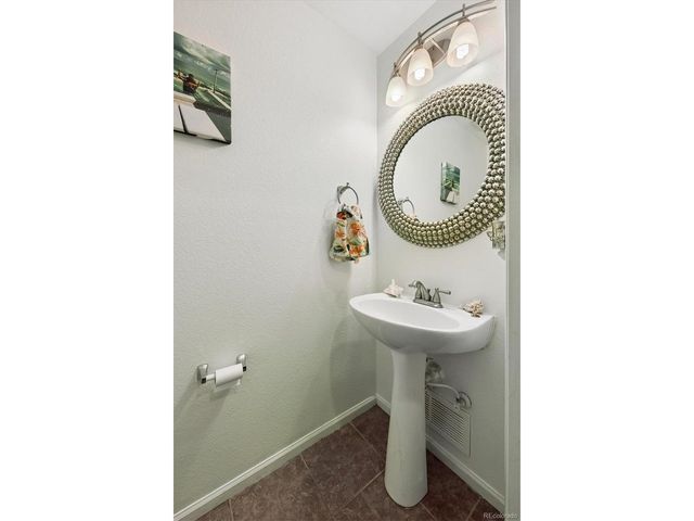 19037 E 57th Pl, Denver, CO 80249