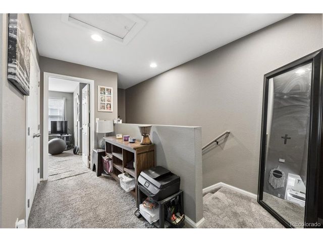 19037 E 57th Pl, Denver, CO 80249