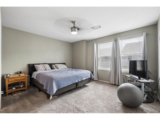 19037 E 57th Pl, Denver, CO 80249