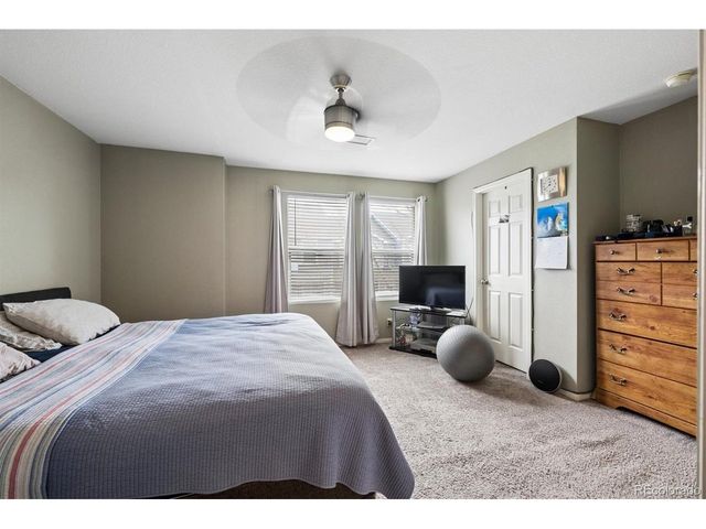 19037 E 57th Pl, Denver, CO 80249