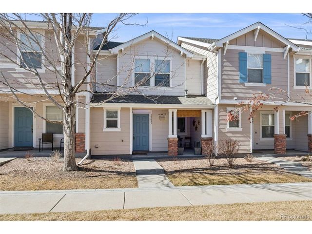 19037 E 57th Pl, Denver, CO 80249