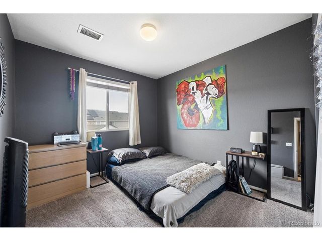 19037 E 57th Pl, Denver, CO 80249