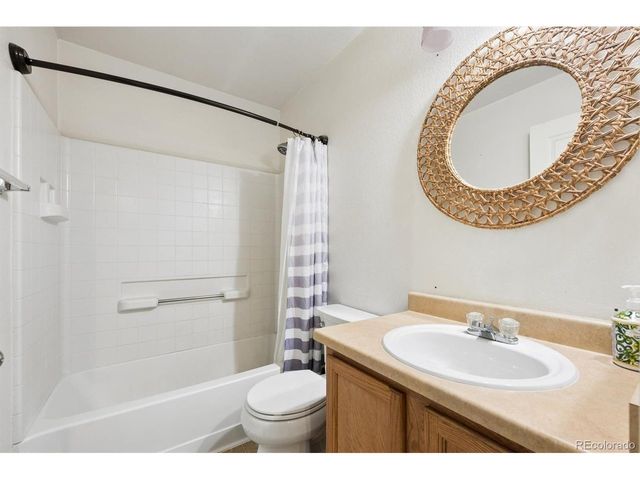 19037 E 57th Pl, Denver, CO 80249