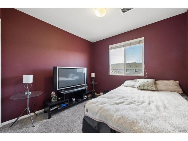 19037 E 57th Pl, Denver, CO 80249