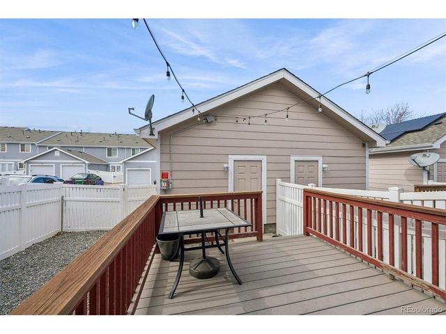 19037 E 57th Pl, Denver, CO 80249