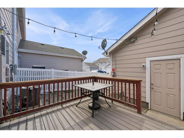 19037 E 57th Pl, Denver, CO 80249