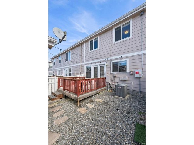 19037 E 57th Pl, Denver, CO 80249