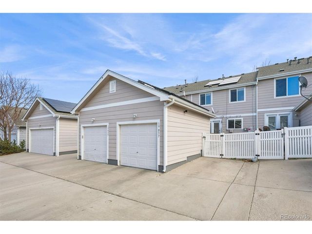 19037 E 57th Pl, Denver, CO 80249