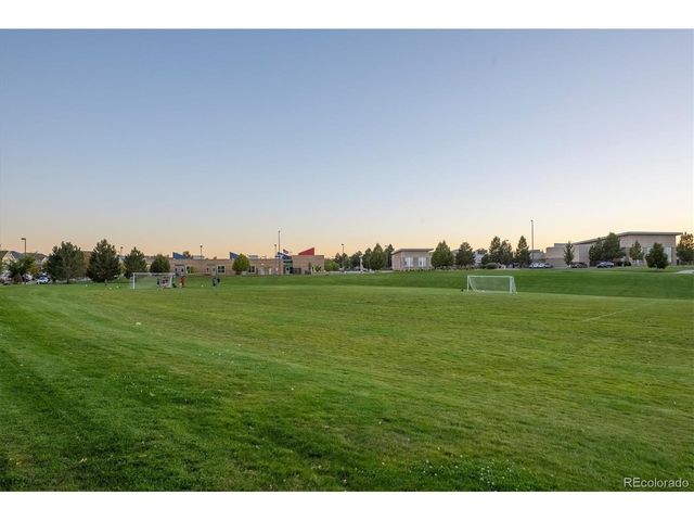 19037 E 57th Pl, Denver, CO 80249