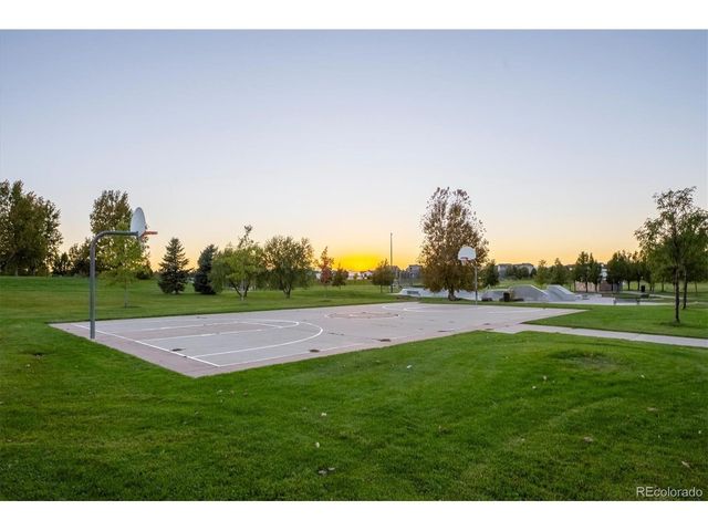 19037 E 57th Pl, Denver, CO 80249